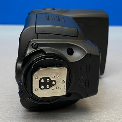 Canon Speedlite 430EX II