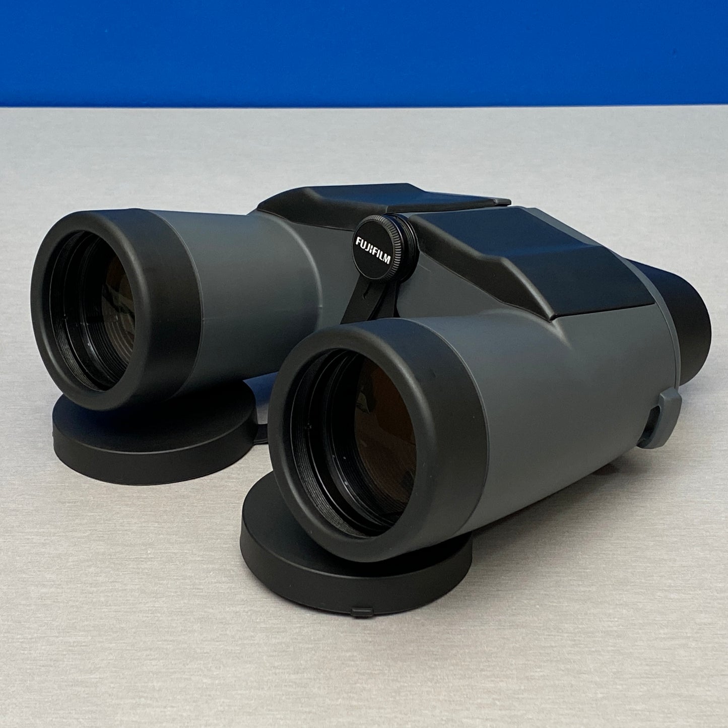 Fujifilm Fujinon Mariner 7x50WP-XL | NOVOS