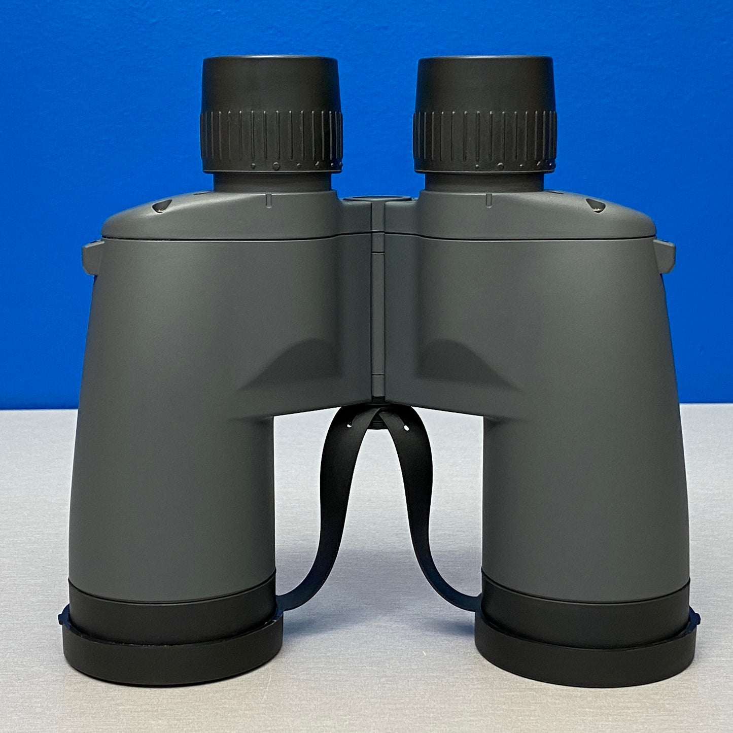 Fujifilm Fujinon Mariner 7x50WP-XL | NOVOS