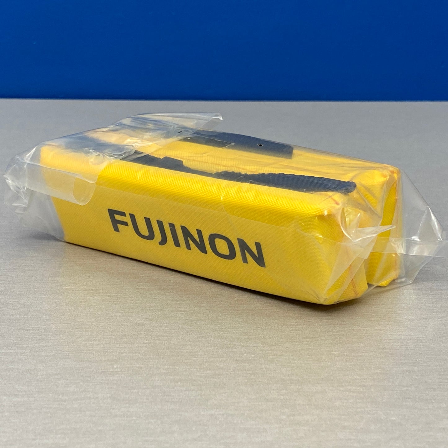 Fujifilm Fujinon Mariner 7x50WP-XL | NOVOS