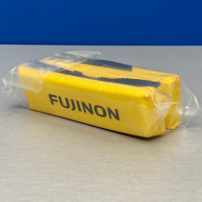 Fujifilm Fujinon Mariner 7x50WP-XL | NOVOS