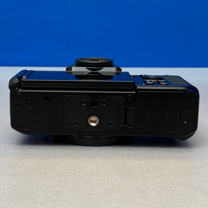 Nikon Z f (Corpo) - 24.5MP