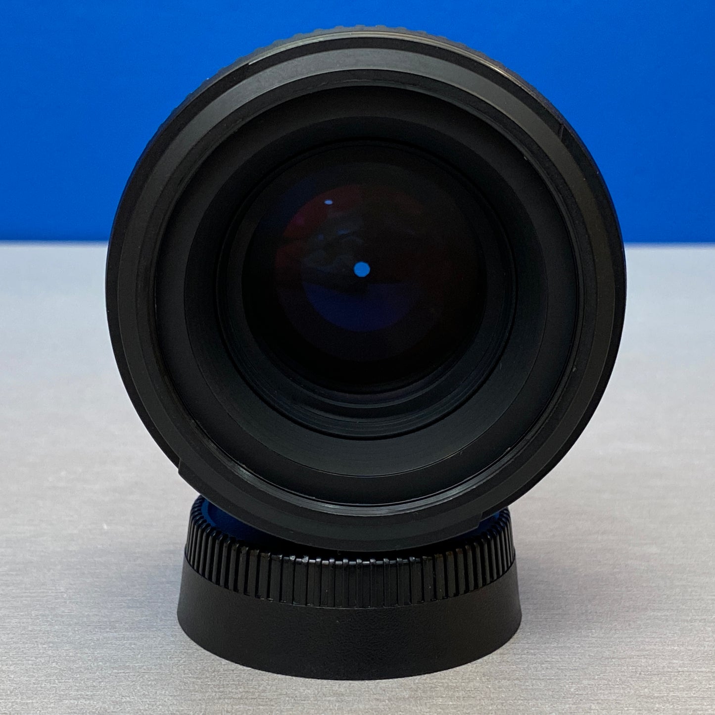 Nikon AF-S Nikkor 50mm f/1.4G