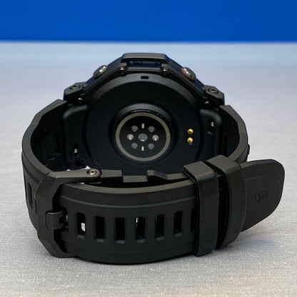 Amazfit T-Rex Pro 3 | 48mm | Black