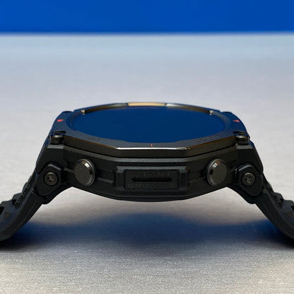 Amazfit T-Rex Pro 3 | 48mm | Black