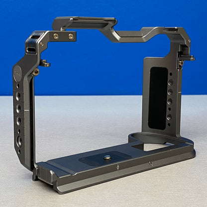 SmallRig Cage Leica SL2 | SL2-S