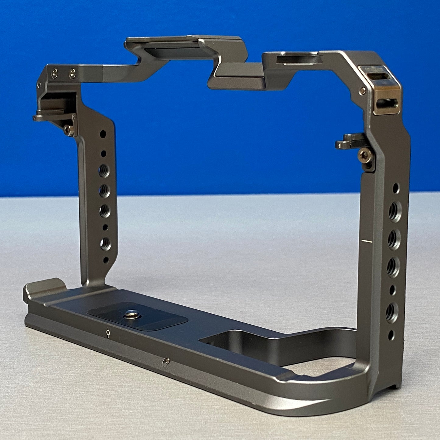SmallRig Cage Leica SL2 | SL2-S