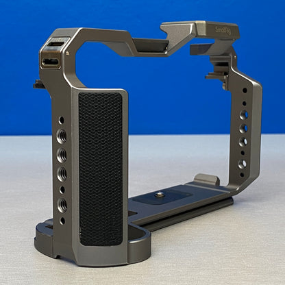 SmallRig Cage Leica SL2 | SL2-S