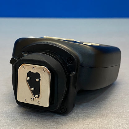 Yongnuo YN-560TX II Manual Flash Controller