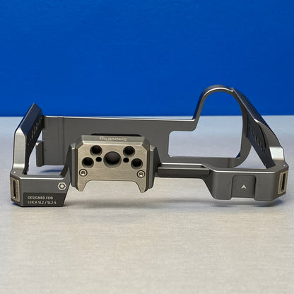 SmallRig Cage Leica SL2 | SL2-S