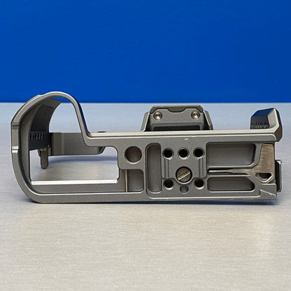 SmallRig Cage Leica SL2 | SL2-S