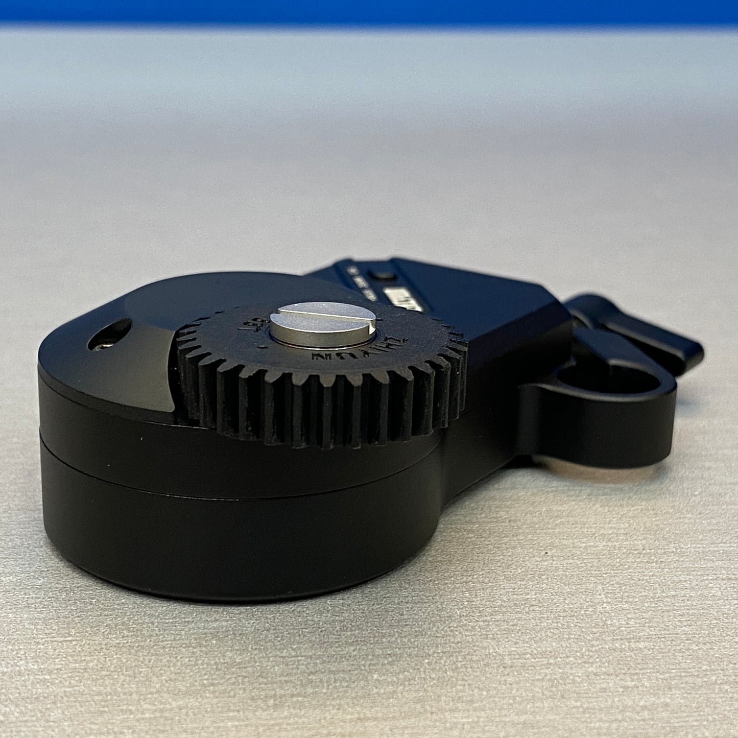 Zhiyun TransMount Focus/Zoom Control Motor 2.0