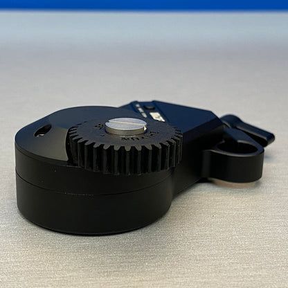 Zhiyun TransMount Focus/Zoom Control Motor 2.0