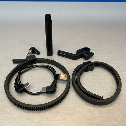 Zhiyun TransMount Focus/Zoom Control Motor 2.0
