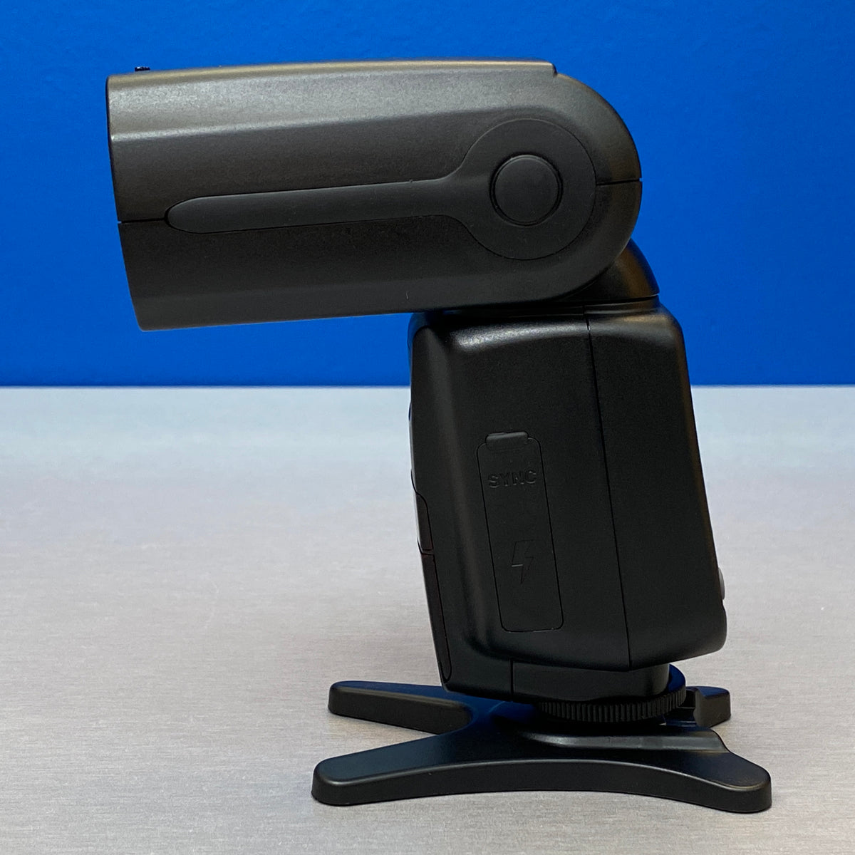 Neewer NW565EX TTL | Nikon