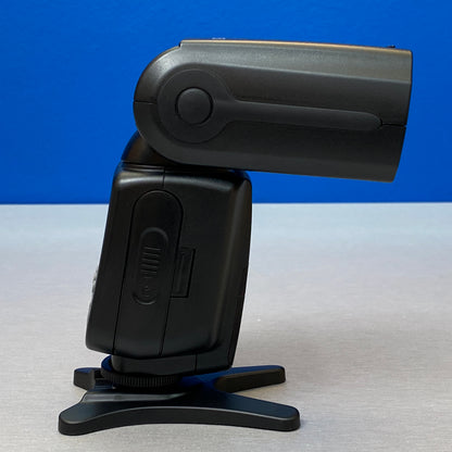 Neewer NW565EX TTL | Nikon