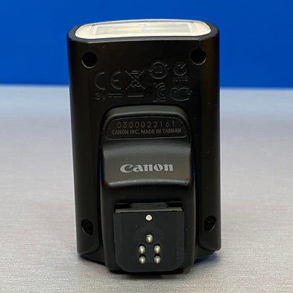 Canon Speedlite 90EX