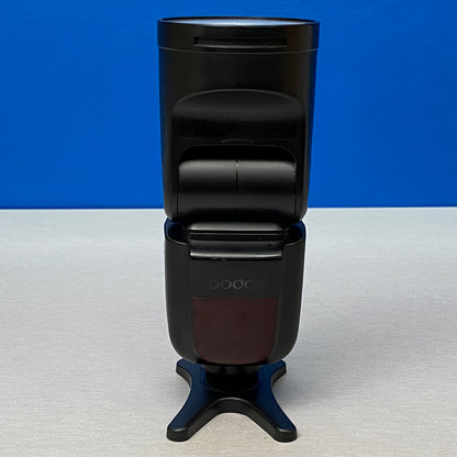 Godox Speedlite V1 | Fujifilm