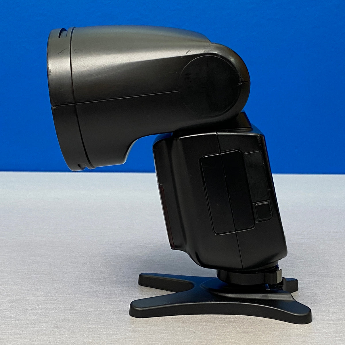 Godox Speedlite V1 | Fujifilm