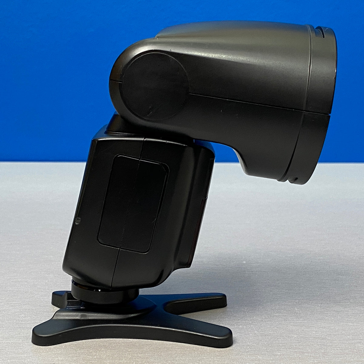 Godox Speedlite V1 | Fujifilm