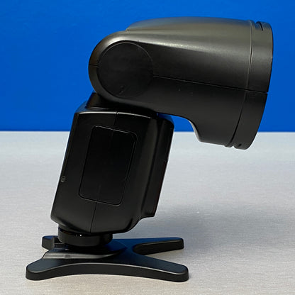 Godox Speedlite V1 | Fujifilm
