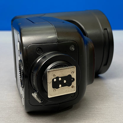 Godox Speedlite V1 | Fujifilm
