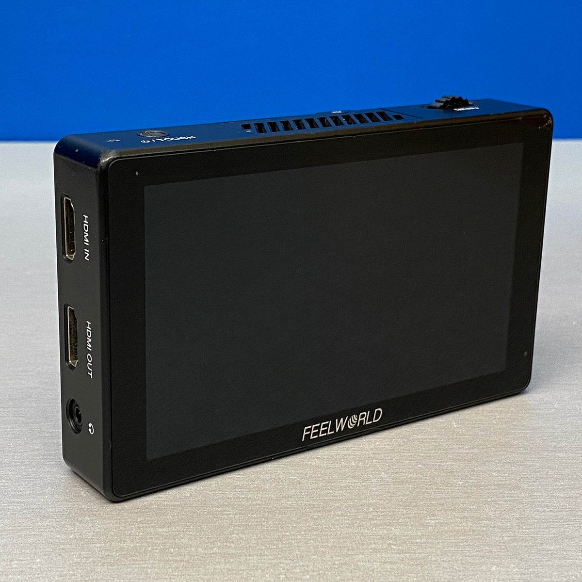 Feelworld LUT5 | 5.5" Ultra Bright | 3000nit