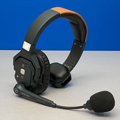 Hollyland Solidcom SE 4S | NOVO