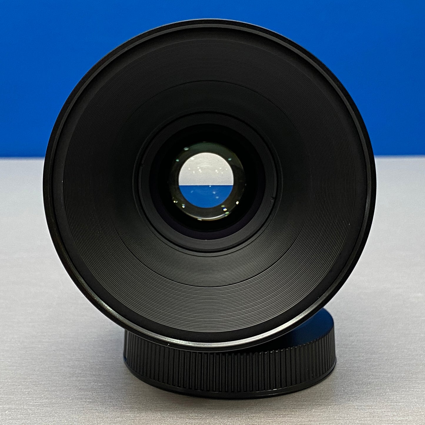 TTArtisan 35mm T2.1 Cine | Dual Bokeh | NOVA