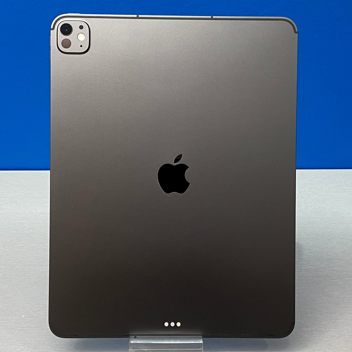 Apple iPad Pro 13" | 2025 | M5 | 256GB |  Wi-Fi + Cellular