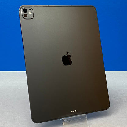 Apple iPad Pro 13" | 2025 | M5 | 256GB |  Wi-Fi + Cellular