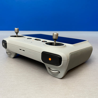 Comando DJI RC | 5.5" Full HD