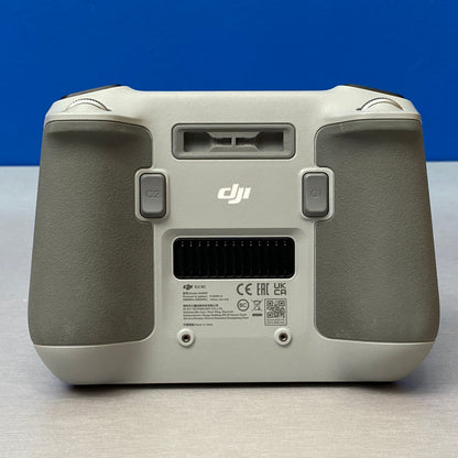 Comando DJI RC | 5.5" Full HD