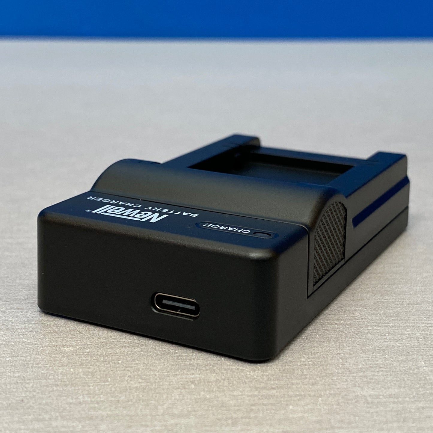 Carregador Newell | Panasonic DMW-BMB9E | NOVO