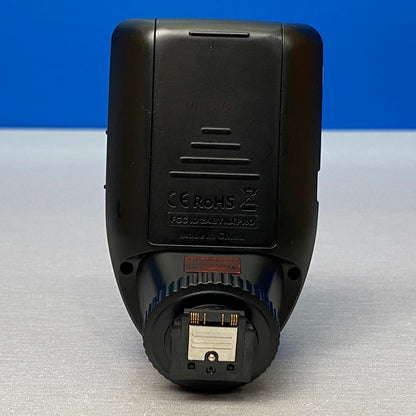 Godox XPro-S - Wireless Flash Trigger