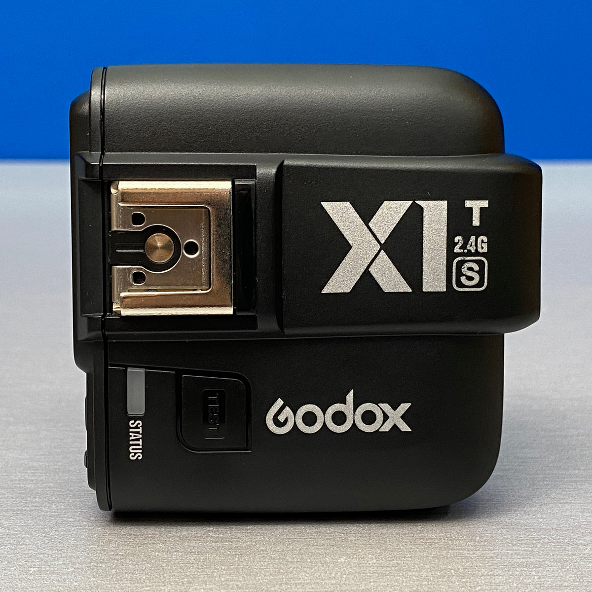 Godox X1T-S - TTL Wireless Flash Trigger