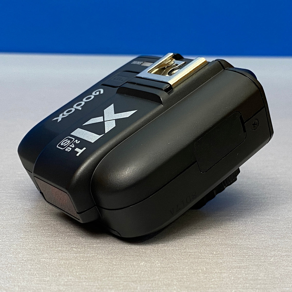 Godox X1T-S - TTL Wireless Flash Trigger