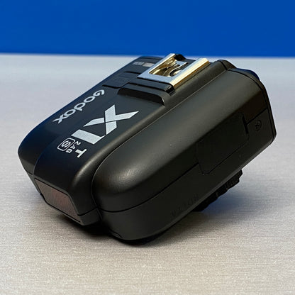 Godox X1T-S - TTL Wireless Flash Trigger