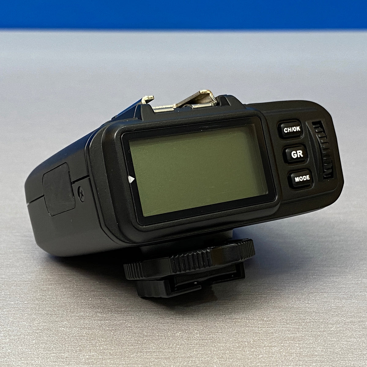 Godox X1T-S - TTL Wireless Flash Trigger
