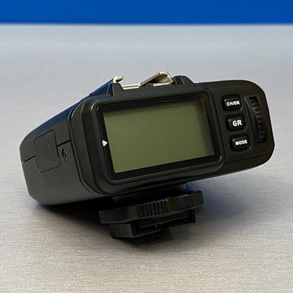Godox X1T-S - TTL Wireless Flash Trigger