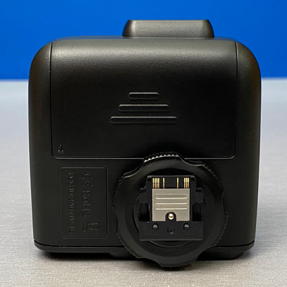 Godox X1T-S - TTL Wireless Flash Trigger