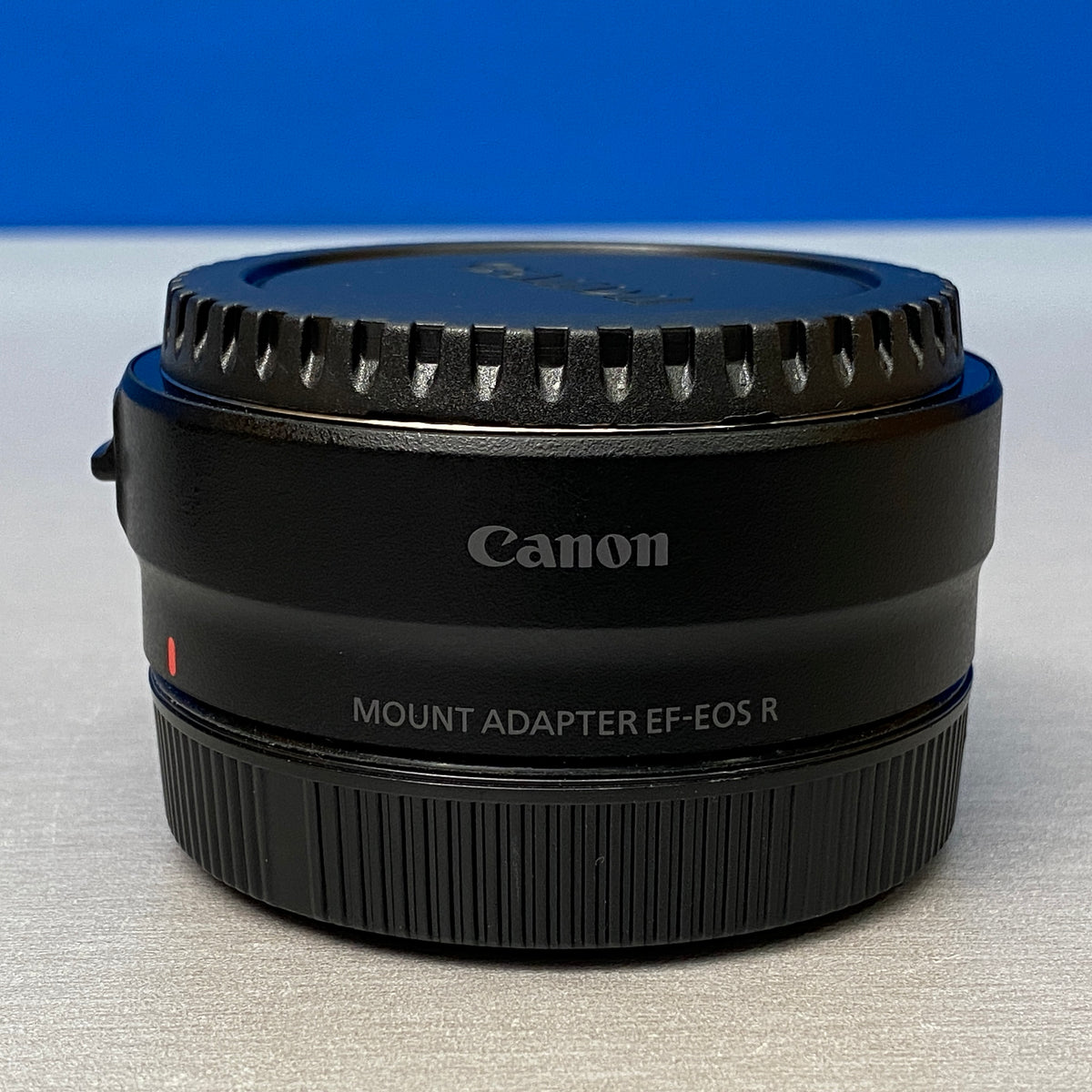 Adaptador de AF Canon EF-EOS R (Canon EF - Canon RF)