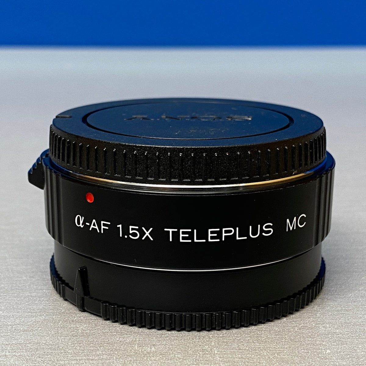 Kenko AF 1.5x Teleplus MC DG | Teleconversor de 1.5x | Sony/Minolta A-Mount