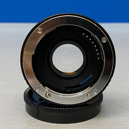 Kenko AF 1.5x Teleplus MC DG | Teleconversor de 1.5x | Sony/Minolta A-Mount