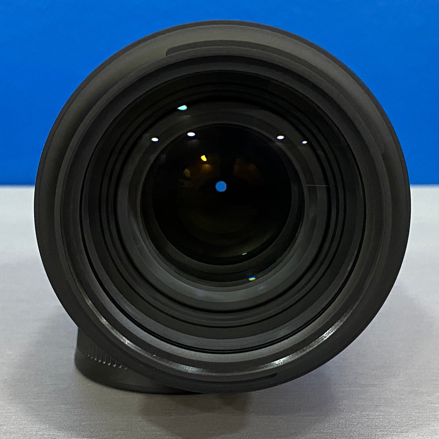 Tamron 70-180mm f/2.8 Di III VC VXD G2 | Sony FE | NOVA