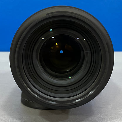 Tamron 70-180mm f/2.8 Di III VC VXD G2 | Sony FE | NOVA