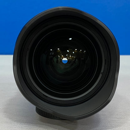 Olympus M.Zuiko Digital 7-14mm f/2.8 PRO (NOVA)