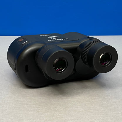 Fujifilm Fujinon Techno-Stabi TS-X 1440 | NOVOS