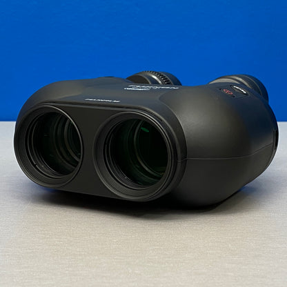 Fujifilm Fujinon Techno-Stabi TS-X 1440 | NOVOS