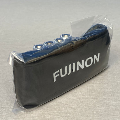 Fujifilm Fujinon Techno-Stabi TS-X 1440 | NOVOS